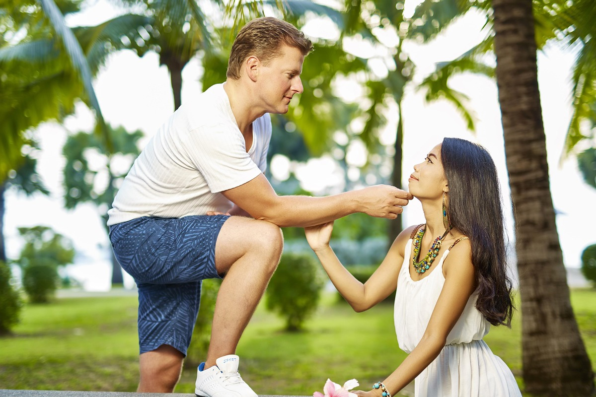 Singles First Meetup: Your Ultimate Guide to Finding Love